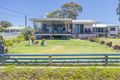 Property photo of 21 Crescent Drive Russell Island QLD 4184