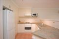 Property photo of 2/68 Evelyn Owen Crescent Dunlop ACT 2615