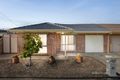 Property photo of 37A Featherby Way Altona Meadows VIC 3028