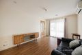 Property photo of 37A Featherby Way Altona Meadows VIC 3028