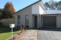 Property photo of 2/1 Saddlers Drive Gillieston Heights NSW 2321