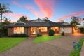 Property photo of 7 Donna Place Acacia Gardens NSW 2763