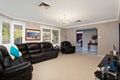 Property photo of 7 Donna Place Acacia Gardens NSW 2763