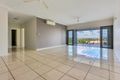 Property photo of 11/11 Brewery Place Woolner NT 0820