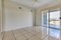 Property photo of 11/11 Brewery Place Woolner NT 0820
