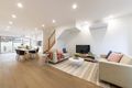 Property photo of 29 Glover Street Bentleigh East VIC 3165