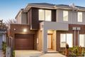 Property photo of 29 Glover Street Bentleigh East VIC 3165