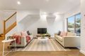 Property photo of 29 Glover Street Bentleigh East VIC 3165