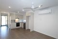 Property photo of 2/1 Saddlers Drive Gillieston Heights NSW 2321