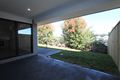 Property photo of 2/1 Saddlers Drive Gillieston Heights NSW 2321