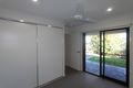 Property photo of 2/1 Saddlers Drive Gillieston Heights NSW 2321