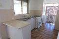 Property photo of 56 Whitfield Drive Two Rocks WA 6037