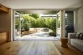 Property photo of 3/4 Colgate Avenue Balmain NSW 2041