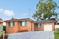 Property photo of 11 Cowan Place Glenmore Park NSW 2745