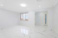 Property photo of 11 Cowan Place Glenmore Park NSW 2745