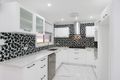 Property photo of 11 Cowan Place Glenmore Park NSW 2745