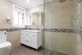 Property photo of 11 Cowan Place Glenmore Park NSW 2745