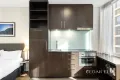 Property photo of 1308/480-490 Collins Street Melbourne VIC 3000