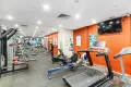 Property photo of 1308/480-490 Collins Street Melbourne VIC 3000