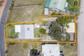 Property photo of 21 Crescent Drive Russell Island QLD 4184