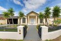 Property photo of 9 Peartree Court Roxburgh Park VIC 3064