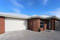 Property photo of 2/6 Ponsonby Court Port Sorell TAS 7307