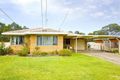 Property photo of 19 Rhondda Street Smithfield NSW 2164