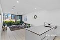 Property photo of 606/19 Hope Street South Brisbane QLD 4101