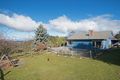 Property photo of 1232 Huon Road Neika TAS 7054