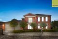 Property photo of 16 Amber Way Taylors Hill VIC 3037