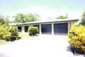 Property photo of 7 Henry Street Silkwood QLD 4856