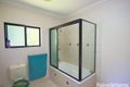 Property photo of 7 Henry Street Silkwood QLD 4856