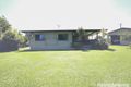 Property photo of 7 Henry Street Silkwood QLD 4856