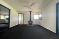 Property photo of 200 Williams Road Moodlu QLD 4510