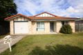 Property photo of 13 Longford Crescent Acacia Ridge QLD 4110