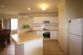 Property photo of 13 Longford Crescent Acacia Ridge QLD 4110