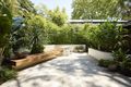 Property photo of 3/4 Colgate Avenue Balmain NSW 2041