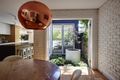 Property photo of 3/4 Colgate Avenue Balmain NSW 2041