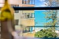 Property photo of 8114/11 Mooloolaba Esplanade Mooloolaba QLD 4557