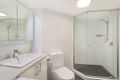 Property photo of 8114/11 Mooloolaba Esplanade Mooloolaba QLD 4557