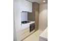 Property photo of 1905/33 Mackenzie Street Melbourne VIC 3000