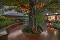 Property photo of 30 Webb Road Booker Bay NSW 2257