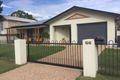 Property photo of 66 Bowen Street Goondiwindi QLD 4390