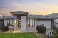 Property photo of 11 Werribee Crescent Wollert VIC 3750