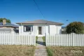 Property photo of 66 Acton Crescent Goodwood TAS 7010