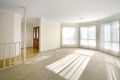 Property photo of 20 Rutherglen Crescent Gowanbrae VIC 3043