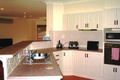 Property photo of 27 Shamrock Avenue Brinsmead QLD 4870