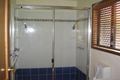Property photo of 27 Shamrock Avenue Brinsmead QLD 4870