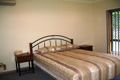 Property photo of 27 Shamrock Avenue Brinsmead QLD 4870