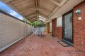 Property photo of 545 Morley Drive Morley WA 6062